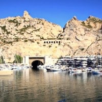 , Se loger dans le quartier de l&rsquo;Estaque, Made in Marseille