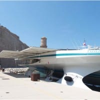 turanor-planet-solar-bateau-ecologique