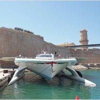 turanor-planet-solar-marseille-mucem