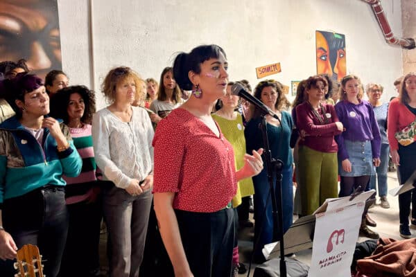 tutte-quante-chorale-feministe