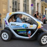 twizy-auto-partage-voiture-marseille