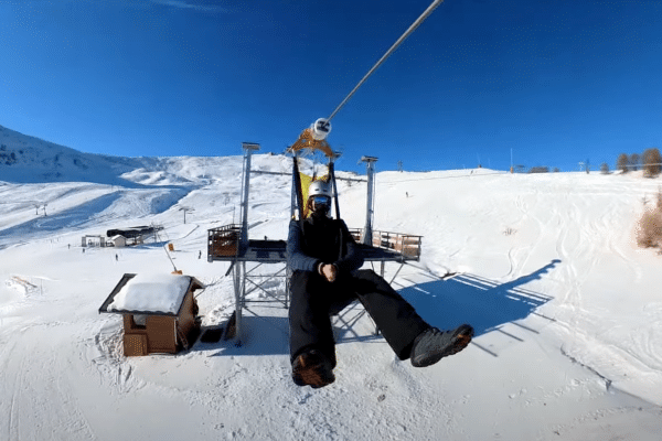 tyrolienne-serre-chevalier-domaine-skiable-alpes-du-sud