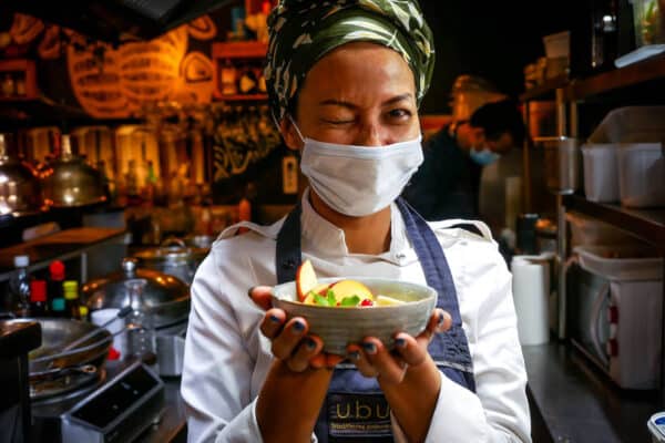 ubud-10