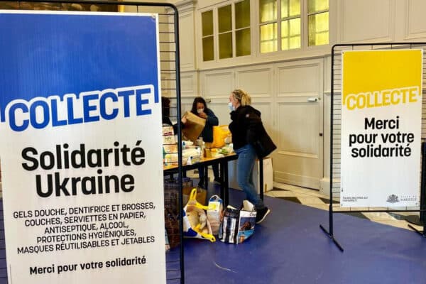 ukraine-solidarité-collecte-crise-ukrainienne-guerre-ville