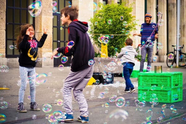 une-ville-a-hauteur-enfant