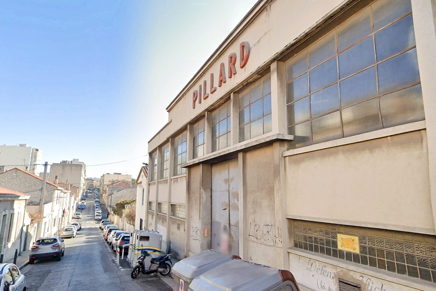 usine-pillard-groupe-duval Usine
