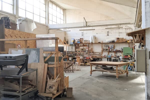 usine-pillard-groupe-duval-les-8-pillards-01