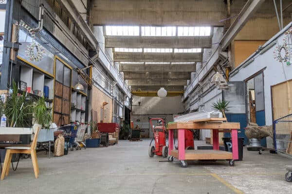 usine-pillard-groupe-duval-les-8-pillards-03