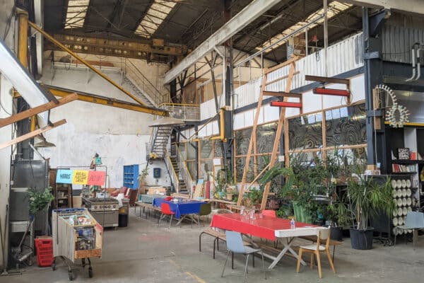 usine-pillard-groupe-duval-les-8-pillards-05