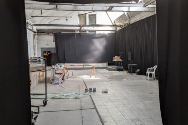 Usine pillard, Le groupe Duval r&eacute;cup&egrave;re l&rsquo;usine Pillard pour la transformer en coworking d&rsquo;ici 2027, Made in Marseille
