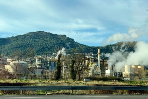 usine-seveso-valentine-vallee-huveaune