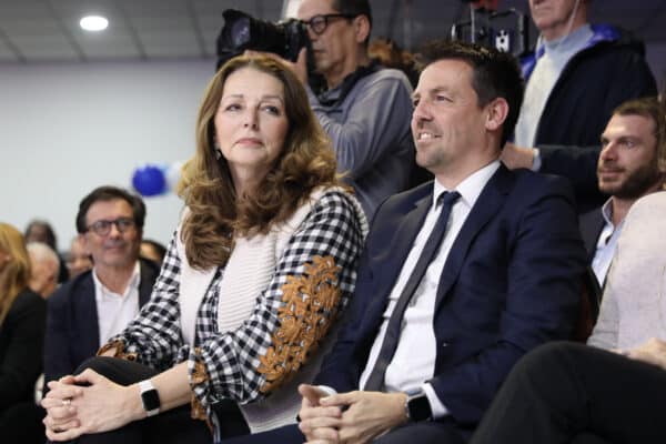 valerie-boyer-sylvain-souvestre