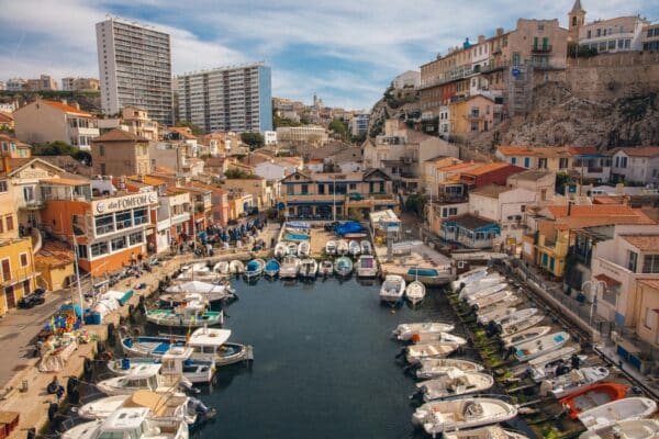 vallon-auffes