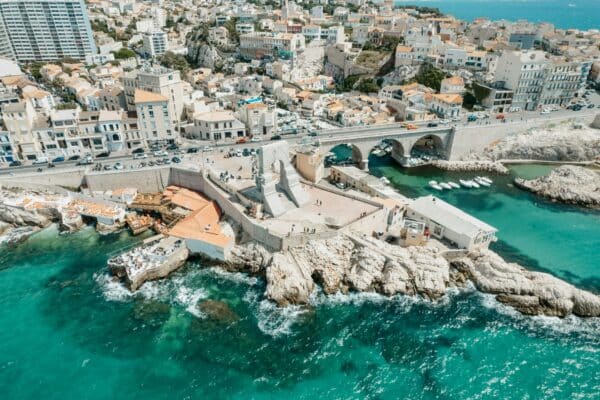 vallon-auffes-corniche-vue-aerienne