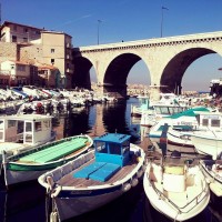 Endoume, Se loger dans les quartiers Endoume / La Corniche, Made in Marseille