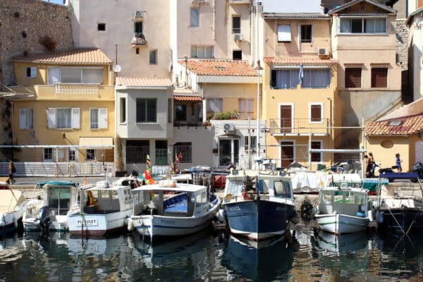 vallon-des-auffes-1
