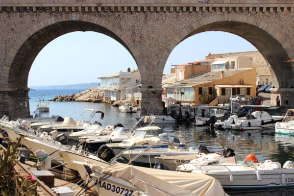 vallon-des-auffes-2