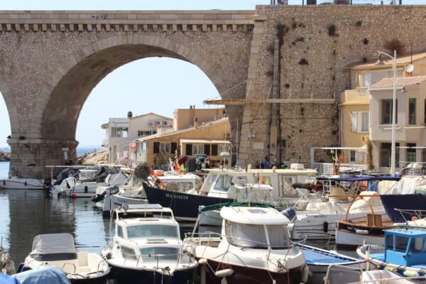 vallon-des-auffes-3