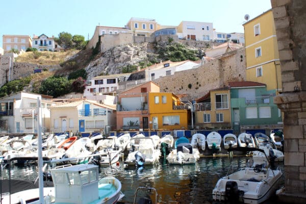 vallon-des-auffes-5
