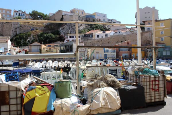 vallon-des-auffes-6