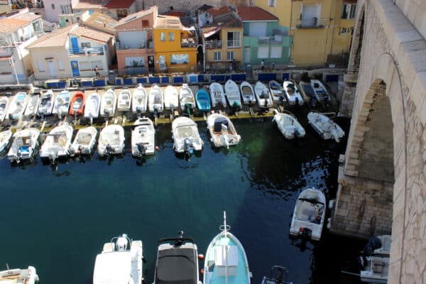 vallon-des-auffes-7