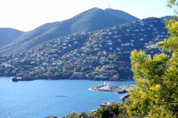 var-cote-azur-paca
