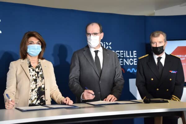 vassal-castex-mirmand copie