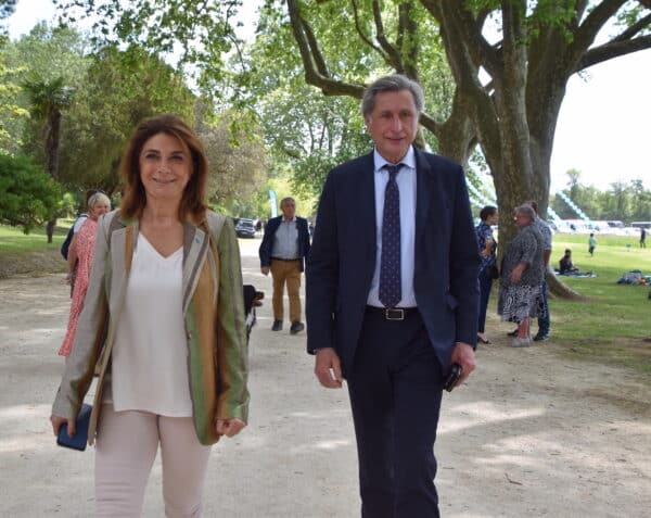 vassal-de-carolis – copie