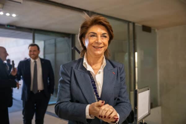 vassal-election-conseil-municipal (1)