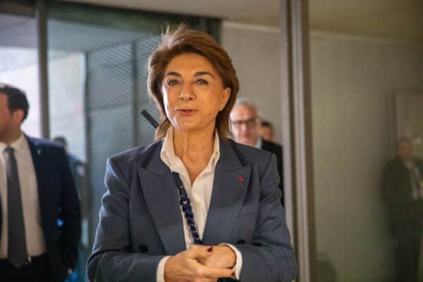 vassal-election-conseil-municipal (2)
