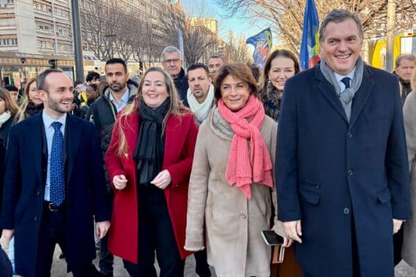 vassal-tabarot-pila-perney-souvestre