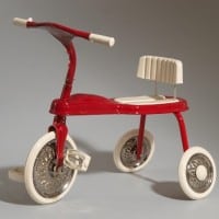 velo-ceramique-foire-argilla-aubagne