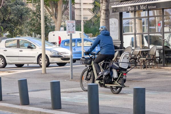 velo-piste-cyclable-rabatau-1