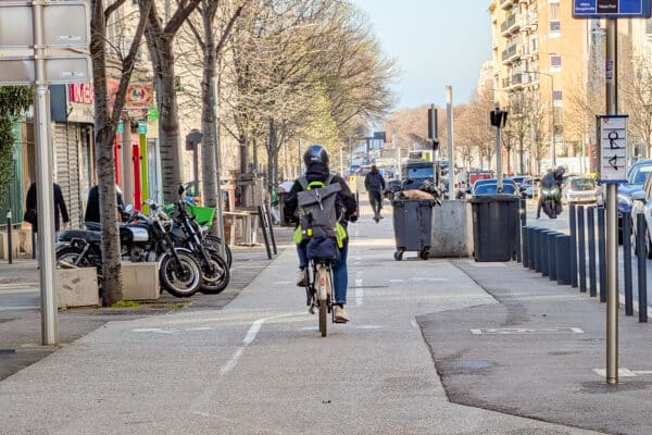 velo-piste-cyclable-rabatau-2