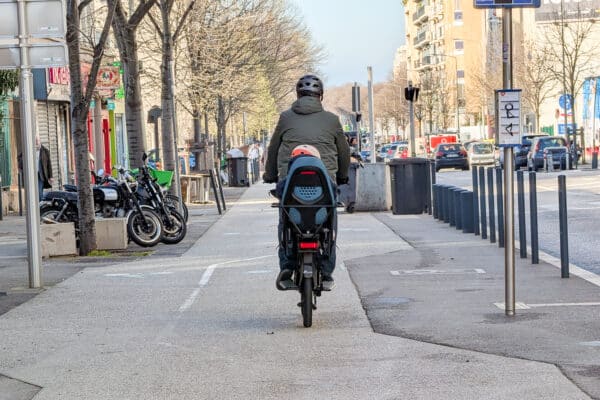 velo-piste-cyclable-rabatau-3
