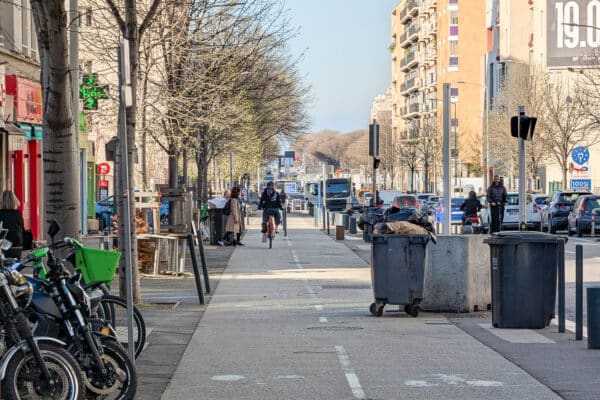 velo-piste-cyclable-rabatau-5