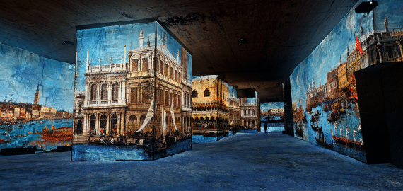 venise-serenissime-baux-provence-carrieres