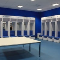 , Le guide indispensable de l&rsquo;Euro 2016 &agrave; Marseille !, Made in Marseille