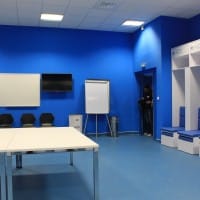 , Le guide indispensable de l&rsquo;Euro 2016 &agrave; Marseille !, Made in Marseille