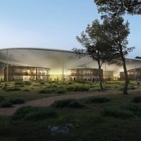 vezzoni-the-camp-aix