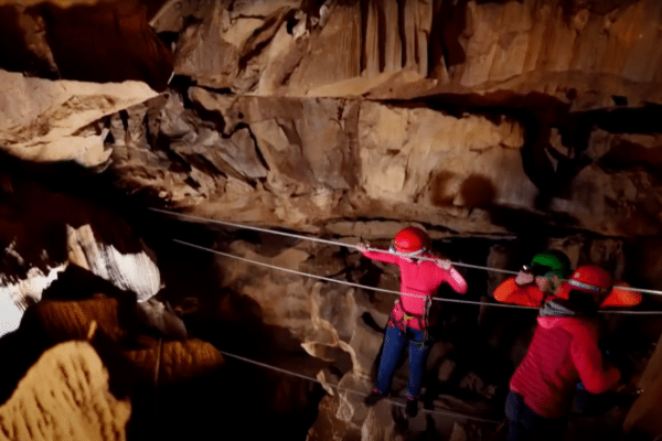 via-souterrata-massif-deluy-speleologie-alpes-sud