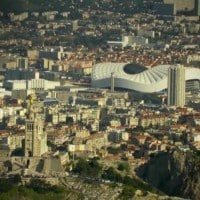 video-helico-velodrome-vu-ciel