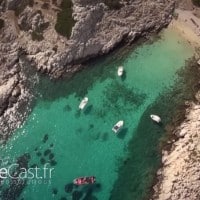 boues rouges, [Analyse] Quel avenir pour les rejets de polluants d&rsquo;Alt&eacute;o dans la M&eacute;diterran&eacute;e ?, Made in Marseille
