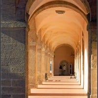 vieille-charite-marseille