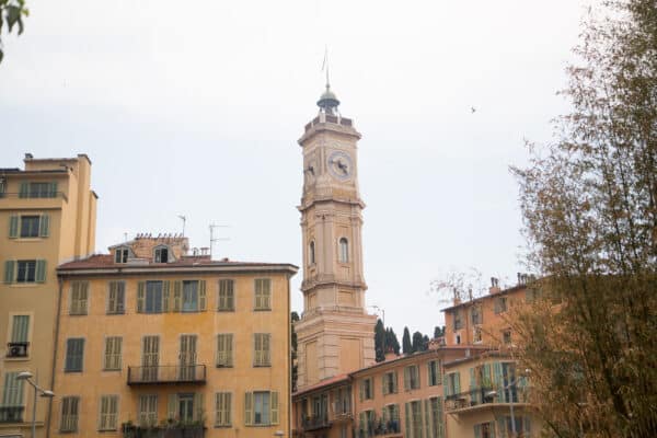 vieux-nice