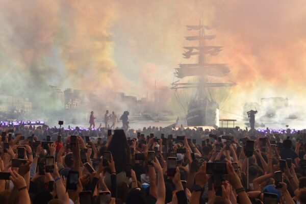 vieux-port-belem-chaudron-olympique