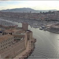 vieux-port-marseille