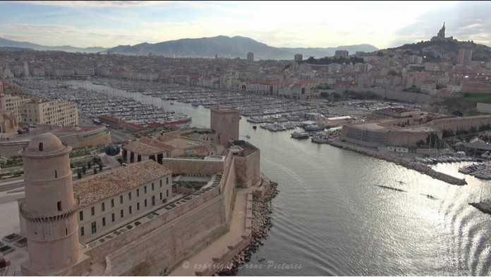vieux-port-marseille