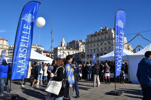 vieux-port-marseille-bilan-mi-mandat