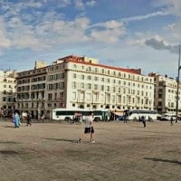 vieux-port-marseille